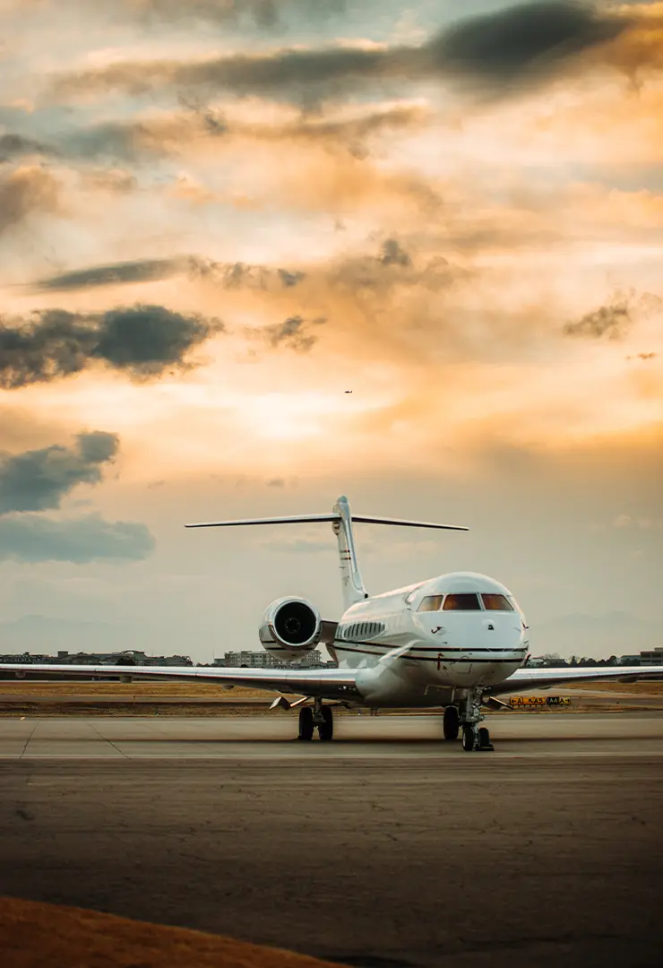 portrait-opus-aero-homepage-services