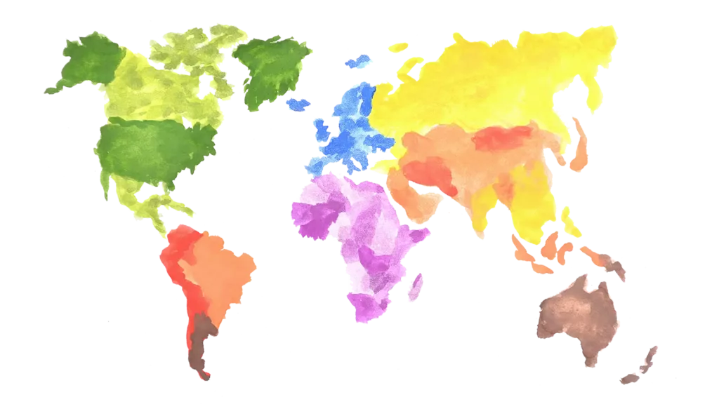 slider-opus-aero-worldmap