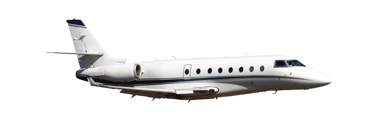 Exclusive Aircraft Listing - Opus Aero